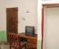 Akoi Guest House