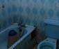 Damaro Guest House
