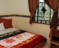 Damaro Guest House