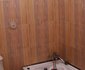 Damaro Guest House