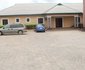Damaro Guest House