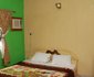 Damaro Guest House