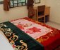 Damaro Guest House