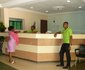 Paradise Regained Hotels and Suites