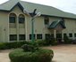 Paradise Regained Hotels and Suites