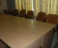 Paradise Regained Hotels and Suites