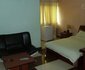 Paradise Regained Hotels and Suites