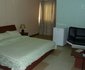 Paradise Regained Hotels and Suites