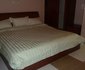 Paradise Regained Hotels and Suites