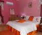 Peculiar Hotels Limited