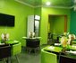 Peculiar Hotels Limited
