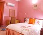 Peculiar Hotels Limited