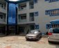 Peculiar Hotels Limited