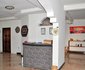 Tunda Lodge Matemwe