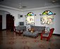Tunda Lodge Matemwe