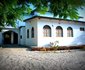Tunda Lodge Matemwe