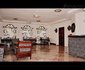 Tunda Lodge Matemwe