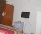 B'View Hotel and Suites