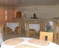 B'View Hotel and Suites