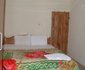B'View Hotel and Suites