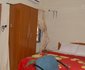 B'View Hotel and Suites