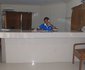B'View Hotel and Suites