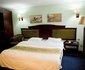 Stipp Hotel Kiyovu