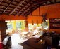 Stipp Hotel Kiyovu