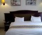 Stipp Hotel Kiyovu