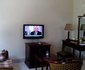 Stipp Hotel Kiyovu