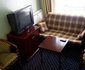 Stipp Hotel Kiyovu