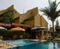 Stipp Hotel Kiyovu