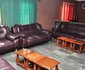 Omesh Hotel