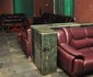Omesh Hotel