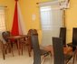 Home of Favour Guest House