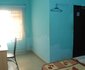 Home of Favour Guest House