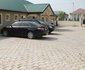 Home of Favour Guest House