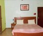 Ness IV Brothers Hotels Limited