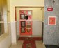Ness IV Brothers Hotels Limited