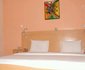 Ness IV Brothers Hotels Limited