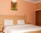 Ness IV Brothers Hotels Limited