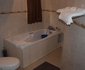 House 23 (Guest House)