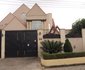 House 23 (Guest House)