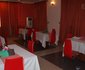 House 23 (Guest House)