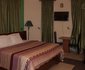 House 23 (Guest House)