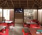 House 23 (Guest House)