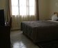 Sainte Anne Hotel