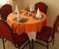 Sainte Anne Hotel