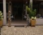 Sainte Anne Hotel