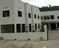 Sainte Anne Hotel